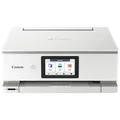 Produktbild: Canon PIXMA TS8751 Ad inchiostro A4 4800 x 1200 DPI Wi-Fi