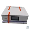 Produktbild: Canon PIXMA TS8751 Multifunktionsdrucker Ohne Patronen