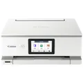Produktbild: Canon PIXMA TS8751 Multifunktionsdrucker Tintenstrahl Farbe A4 Drucker, Scanner,