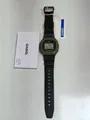 Produktbild: Casio Collection W-218 Herren Digital Armbanduhr grün/schwarz _0.1_5