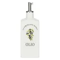 Produktbild: La Porcellana Bianca Ölflasche 250 ml P0126250OD