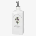 Produktbild: Porcellana Conserva Ölflasche, 250 ml, Deco Gb, Nylon/A