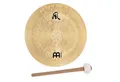 Produktbild: Meinl Sonic Energy Becken Meinl Sonic Energy WG-TT12 Wind Gong