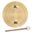 Produktbild: Meinl Sonic Energy WG-TT12 Wind Gong Feng Gong 30cm