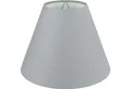 Produktbild: Wogati Lampenschirm Wogati Premium Stehlampe Lampenschirm Konisch