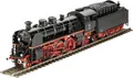 Produktbild: Revell 02167 Schnellzuglokomotive BR 18 505 mit Tender 2'3' T38 Lokomotive Bausatz 1:87