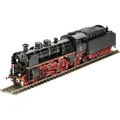 Produktbild: Revell 02167 Schnellzuglokomotive BR 18 505 mit Tender 2'3' T38 Lokomotive