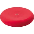 Produktbild: Togu Dynair Ballkissen Kids ø 30 rot (115345604)