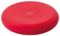 Produktbild: TOGU Dynair Ballkissen 30 cm, rot