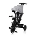 Produktbild: Lionelo Dreirad Berry Grey Stone
