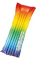 Produktbild: Happy People Luftmatratze Happy People Luftmatratze Rainbow