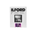 Produktbild: Ilford 1x100 MG RC DL 1M 9x13
