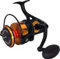 Produktbild: Penn Rolle Spinfisher VI Modellgröße 9500