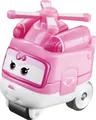 Produktbild: Super Wings Flip 'N' Fly Dizzy