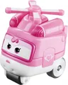 Produktbild: SUPER WINGS Dizzy