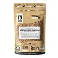 Produktbild: Brotgewürz Rustikal, grob Bremer Gewürzhandel, 100g