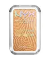 Produktbild: NYX Professional Makeup Buttermelt Highlighter Highlighter 5 g Nr. 35 - Butta In Bronze