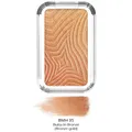 Produktbild: 1 NYX Buttermelt Highlighter - Pflegend Zutaten CM Wählen Sie Ihre 1 Farbe 