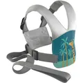 Produktbild: Reer Lauf- und Schutzgurt für Kinder TravelKidGo (R53132)