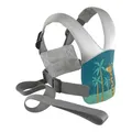 Produktbild: Reer Kinderschutzgurt TravelkidGo 7864752