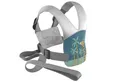 Produktbild: Reer TravelKid Go Kinder-Lauf- und Schutzgurt | 100% Polyester