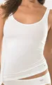 Produktbild: Speidel Trägerhemd, soft feeling 9606 soft feeling