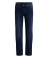Produktbild: Pioneer 5-Pocket-Jeans RANDO