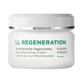 Produktbild: LL REGENERATION Tagescreme 50 ml