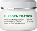 Produktbild: ANNEMARIE BÖRLIND LL REGENERATION Tagescreme 50 ml