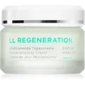 Produktbild: ANNEMARIE BÖRLIND LL REGENERATION Vitalisierende Tagescreme 50 ml
