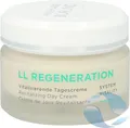 Produktbild: Annemarie Börlind Naturoyale Night Cream, Nachtcreme, Frauen, Reife Haut, Decollete, Gesicht, Hals/Nacken, Regenerierend, Revitalisierend, 50 ml