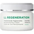 Produktbild: ANNEMARIE BÖRLIND LL Regeneration Vitalisierende Tagescreme