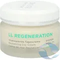 Produktbild: Annemarie Börlind Naturoyale Night Cream, Nachtcreme, Frauen, Reife Haut, Decollete, Gesicht, Hals/Nacken, Regenerierend, Revitalisierend, 50 ml