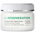 Produktbild: Annemarie Börlind LL REGENERATION, Vitalisierende Tagescreme, 50ml