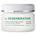 Produktbild: Annemarie Börlind LL Regeneration (50 ml, Tagescreme) (106100610)