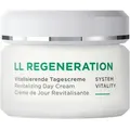 Produktbild: LL Regeneration Vitalisierende Tagescreme