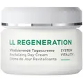 Produktbild: ANNEMARIE BÖRLIND LL REGENERATION Vitalisierende Tagescreme 50ml