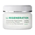 Produktbild: ANNEMARIE BÖRLIND LL REGENERATION Vitalisierende Tagescreme 50 ml
