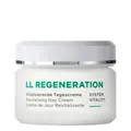 Produktbild: ANNEMARIE BÖRLIND LL REGENERATION SYSTEM VITALITY Vitalisierende Tagescreme 50 ml