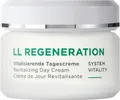 Produktbild: ANNEMARIE BÖRLIND LL REGENERATION Vitalisierende Tagescreme 50 ml