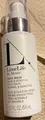 Produktbild: LimeLife by Alcone Cool Balm Face -Gesicht 54 ml Neu in OVP