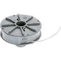 Produktbild: GARDENA 05307-20 Ersatzspule Passend für (Modell Rasentrimmer): Gardena SmallCut 300, Gardena Small Cut Plus 350/23, Gardena EasyCut 400/25, Gardena ComfortCut