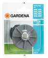 Produktbild: Gardena Ersatzfadenspule für Art.Nr 8846, 8847, 8848 - 5307-20