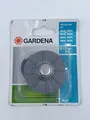 Produktbild: Gardena Ersatzfadenspule 6m x 1.6mm (5307-20)