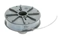 Produktbild: GARDENA Ersatzfadenspule für Turbotrimmer EasyCut 400 (8846), 6 m