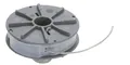 Produktbild: Gardena 5307 Ersatzfaden-Spule SmallCut 350/23 EasyCut 400/25 ComfortCut 450/25