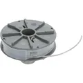 Produktbild: GARDENA 05307-20 Ersatzfadenspule für 8846