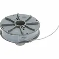 Produktbild: Gardena Ersatzfadenspule 5307-20 Faden-Spule Mähfaden Turbotrimmer Rasentrimmer