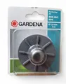 Produktbild: Gardena Ersatzfadenspule Ersatz Fadenspule 5307-20 6 m