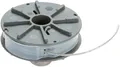 Produktbild: Gardena Ersatzfadenspule für 9805-09  8846-48